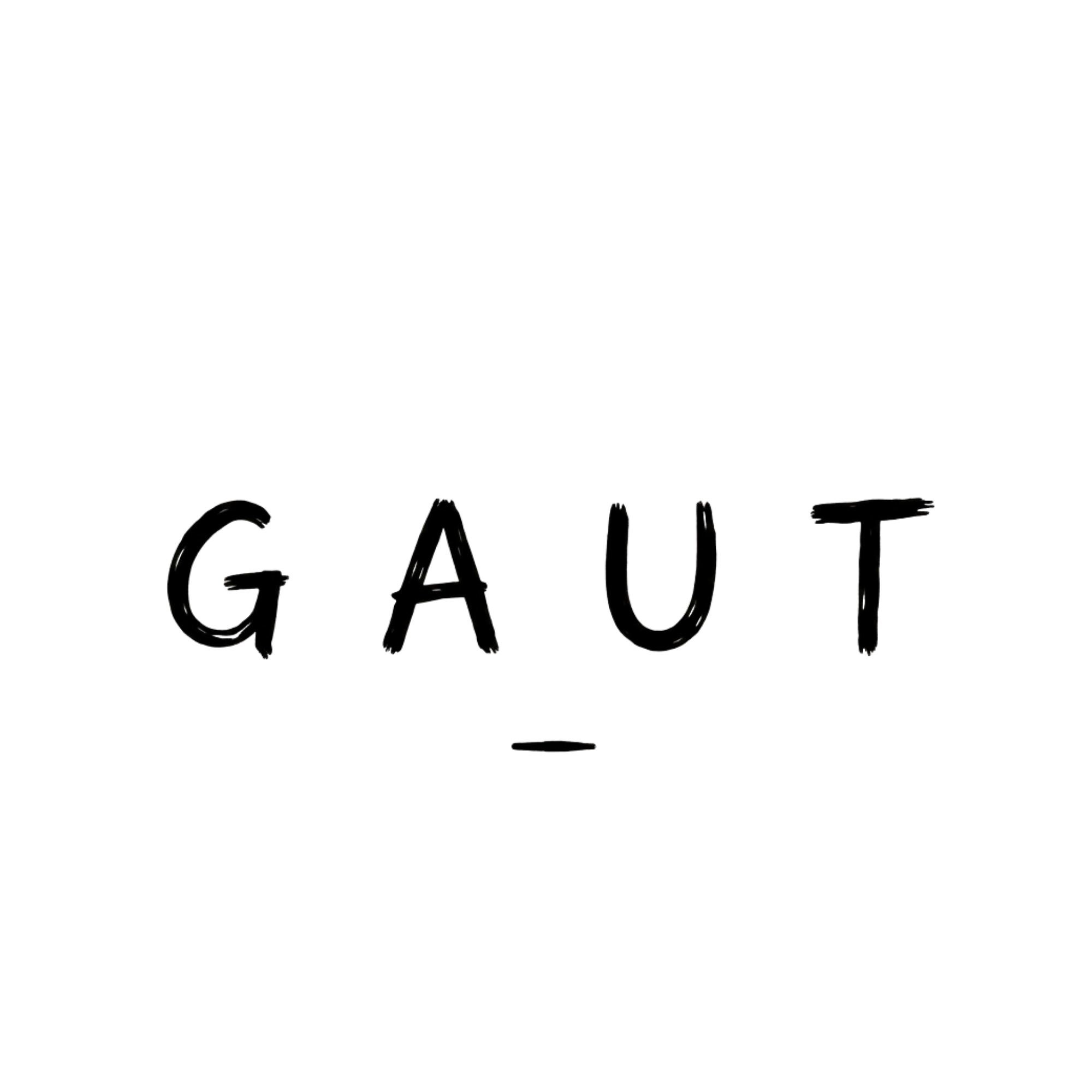 Gaut Logo